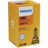 Philips HB5 12V 65/55W PX29t Standard