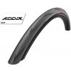 Plášť Schwalbe Pro One 25-622 Addix Race V-Guard TLE černý kevlar Plášť Schwalbe Pro One 25-622 Addix Race V-Guard TLE černý kevlar