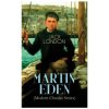 MARTIN EDEN (Modern Classics Series) (Jack London)(Brožovaná) MARTIN EDEN (Modern Classics Series) (Jack London)(Brožovaná)