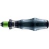 FESTOOL Skrutkovač SD-CE-DRIVE-UNI 200140 FESTOOL Skrutkovač SD-CE-DRIVE-UNI 200140