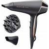 Fén na vlasy REMINGTON AC9140 AC9140B PROLuxe Midnight s ionizáciou Fén na vlasy REMINGTON AC9140 AC9140B PROLuxe Midnight s ionizáciou