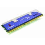 Kingston DDR3 2GB 1333MHz CL7