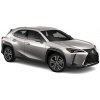 Priečniky Thule WingBar Edge Evo Lexus UX 2019- s integrovanými lyžinami Priečniky Thule WingBar Edge Evo Lexus UX 2019- s integrovanými lyžinami
