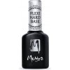 Moyra UV Gél-lak Flexi Hard base podkladový 10ml Moyra UV Gél-lak Flexi Hard base podkladový 10ml