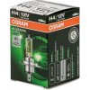 Osram Allseason Super H4 P43T 12V 55/60W 64193ALS
