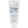 Just Glide Waterbased 200 ml Just Glide Waterbased 200 ml