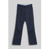 Gant Chino Marine Gant Chino Marine