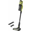 Ryobi ONE+ HP Aku vysávač RSV18X, 18 V, 800 ml, 5133005659 Ryobi ONE+ HP Aku vysávač RSV18X, 18 V, 800 ml, 5133005659