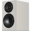 Wharfedale DIAMOND 12.1i Šedá (2-pásmové regálové reproduktory (cena za pár)) Wharfedale DIAMOND 12.1i Šedá (2-pásmové regálové reproduktory (cena za pár))