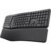 TRUST KEYRA ERGO MULTI WRLS KEYBOARD US (25459) TRUST KEYRA ERGO MULTI WRLS KEYBOARD US (25459)