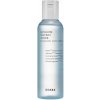 Cosrx Hydrium Watery Toner s kyselinou hyalurónovou 150 ml