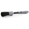 ChemicalWorkz Black Boar Detailing Pinsel 16 mm ChemicalWorkz Black Boar Detailing Pinsel 16 mm