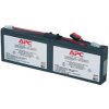 APC RBC18 APC RBC18
