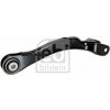 Tyč/Vzpera zavesenia kolies FEBI BILSTEIN 176945 176945