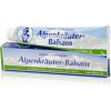 Alpenkräuter balzam z Alpských bylín 200 ml Alpenkräuter balzam z Alpských bylín 200 ml