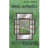 Okno a zrkadlo Okno a zrkadlo
