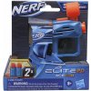 Nerf Elite 2.0 Ace SD-1 zbraň s dvomi prodjektilmi - Hasbro Nerf Elite 2.0 Ace SD-1 zbraň s dvomi prodjektilmi - Hasbro