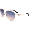Guess GF6140 32W