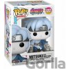Funko POP! Boruto Naruto Next Generations Mitsuki with Snake Hands 1357 Funko POP! Boruto Naruto Next Generations Mitsuki with Snake Hands 1357