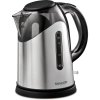 Sencor SWK 1030