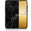 VSETKONAMOBIL 77952 MY ART Ochranný kryt pre Xiaomi 13 BLACK MARBLE (142) VSETKONAMOBIL 77952 MY ART Ochranný kryt pre Xiaomi 13 BLACK MARBLE (142)