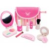 Wonderworld Dětský kosmetický set Wonderworld Dětský kosmetický set