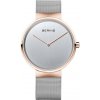 DÁMSKE HODINKY BERING 14539-060 (39MM) DÁMSKE HODINKY BERING 14539-060 (39MM)