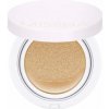 Missha Tónový základ Magic Cushion Cover Lasting No,21 15 g Missha Tónový základ Magic Cushion Cover Lasting No,21 15 g