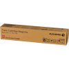 Xerox 006R01695 - originálny Xerox 006R01695 - originálny