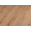 Kronotex LP Dub brown 8.0mm trieda 32 (D3128) KT1000006 Kronotex LP Dub brown 8.0mm trieda 32 (D3128) KT1000006