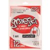 Chemical Heater Body Warmer Chemical Heater Body Warmer