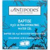 Antipodes Baptise H₂O Ultra-Hydrating Water Gel 60 ml