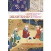 Lost Enlightenment (S. Frederick Starr)(Brožovaná) Lost Enlightenment (S. Frederick Starr)(Brožovaná)