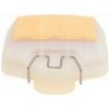 Filter vzduchu Husqvarna 365, 371, 372 nahrádza Originál 503814501 Filter vzduchu Husqvarna 365, 371, 372 nahrádza Originál 503814501