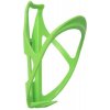 Košík na fľašu ROTO X-ONE zelený Košík na fľašu ROTO X-ONE zelený