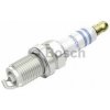 Zapaľovacia sviečka BOSCH 0 242 240 628 Zapaľovacia sviečka BOSCH 0 242 240 628