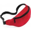 BAGBASE BG 42 / Ľadvinka - classic red 2,5 litra BAGBASE BG 42 / Ľadvinka - classic red 2,5 litra