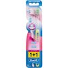 Oral-B UltraThin Precision Gum Care XS zubná kefka Extra Soft 2 ks