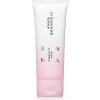ANNA BRANDEJS Prebiotická pleťová maska Prebiotic Mask 70 ml ANNA BRANDEJS Prebiotická pleťová maska Prebiotic Mask 70 ml