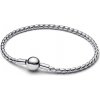 PANDORA 594028C00-19