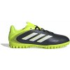adidas COPA PURE III CLUB TF J JR2902