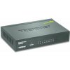 Trendnet TEG-S82G