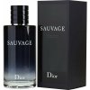 Christian Dior Sauvage toaletná voda pánska 200 ml, 200ml Christian Dior Sauvage toaletná voda pánska 200 ml, 200ml