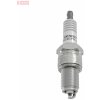 DENSO Zapaľovacia sviečka W24EPR-U Nikel DENSO Zapaľovacia sviečka W24EPR-U Nikel