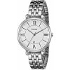 Fossil ES3433