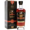 Pusser's Rum 15 YO - 0,7l - 40% - Britské Panenské ostrovy Pusser's Rum 15 YO - 0,7l - 40% - Britské Panenské ostrovy