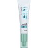 Maybelline New York Poreless Jelly podkladová báza pod make-up 30 ml Maybelline New York Poreless Jelly podkladová báza pod make-up 30 ml