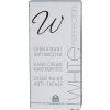 NH White Perfection krém na ruky proti pigmentovým škvrnám 50 ml NH White Perfection krém na ruky proti pigmentovým škvrnám 50 ml