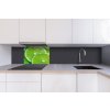 DIMEX | Dibond doska za kuchynskú linku | DBW-06040-074 Limetka | 60 x 40 cm + Dibond obkladová doska Dimex do kuchyne Limetka v rozmere 60 x 40 cm DIMEX | Dibond doska za kuchynskú linku | DBW-06040-074 Limetka | 60 x 40 cm + Dibond obkladová doska Dimex do kuchyne Limetka v rozmere 60 x 40 cm