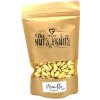 Goodie Mandle loupané 500 g Goodie Mandle loupané 500 g